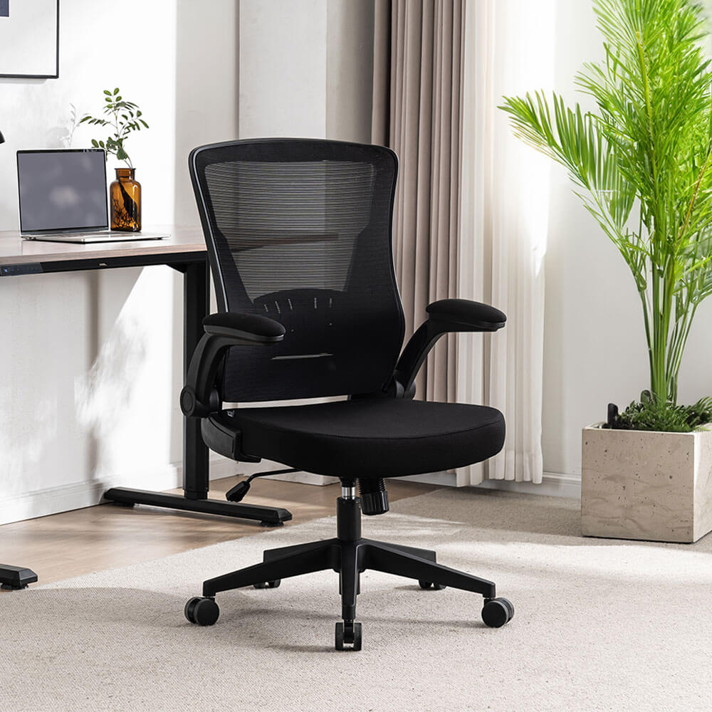 670446 Möbel für Büro oder Arbeitszimmer